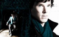 /album/fotogaleria/sherlock-05-jpg1/